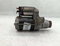 2007-2018 Lexus Es350 Car Starter Motor Solenoid OEM P/N:428000-1840 28100-20020 Fits OEM Used Auto Parts - Oemusedautoparts1.com