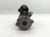 2007-2018 Lexus Es350 Car Starter Motor Solenoid OEM P/N:428000-1840 28100-20020 Fits OEM Used Auto Parts - Oemusedautoparts1.com