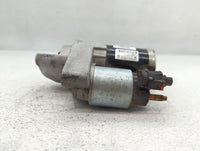 2015-2021 Jeep Renegade Car Starter Motor Solenoid OEM P/N:M000T39071 68084005AA Fits OEM Used Auto Parts - Oemusedautoparts1.com