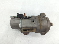 1995-2015 Toyota Tacoma Car Starter Motor Solenoid OEM P/N:89275754 1-800-228-6972 Fits OEM Used Auto Parts - Oemusedautoparts1.com