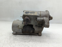 1995-2015 Toyota Tacoma Car Starter Motor Solenoid OEM P/N:89275754 1-800-228-6972 Fits OEM Used Auto Parts - Oemusedautoparts1.com