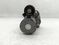 2011-2016 Chrysler Town & Country Car Starter Motor Solenoid OEM P/N:428000-7200 04801839AB Fits OEM Used Auto Parts - Oemusedautoparts1.com