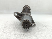 2007-2018 Lexus Es350 Car Starter Motor Solenoid OEM P/N:428000-1082 28100-0A011 Fits OEM Used Auto Parts - Oemusedautoparts1.com