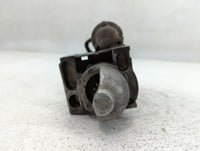 2002-2005 Cadillac Escalade Ext Car Starter Motor Solenoid OEM P/N:12583115 Fits Fits 2000 2001 2002 2003 2004 2005 2006 OEM Used Auto Parts - Oemusedautoparts1.com