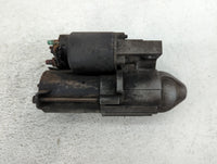 2006-2008 Buick Lucerne Car Starter Motor Solenoid OEM Fits Fits 2004 2005 2006 2007 2008 2009 OEM Used Auto Parts - Oemusedautoparts1.com