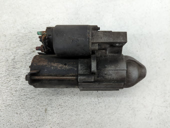 compare product 2006-2008 Buick Lucerne Car Starter Motor Solenoid OEM Fits Fits 2004 2005 2006 2007 2008 2009 OEM Used Auto Parts
