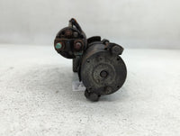 2006-2008 Buick Lucerne Car Starter Motor Solenoid OEM Fits Fits 2004 2005 2006 2007 2008 2009 OEM Used Auto Parts - Oemusedautoparts1.com