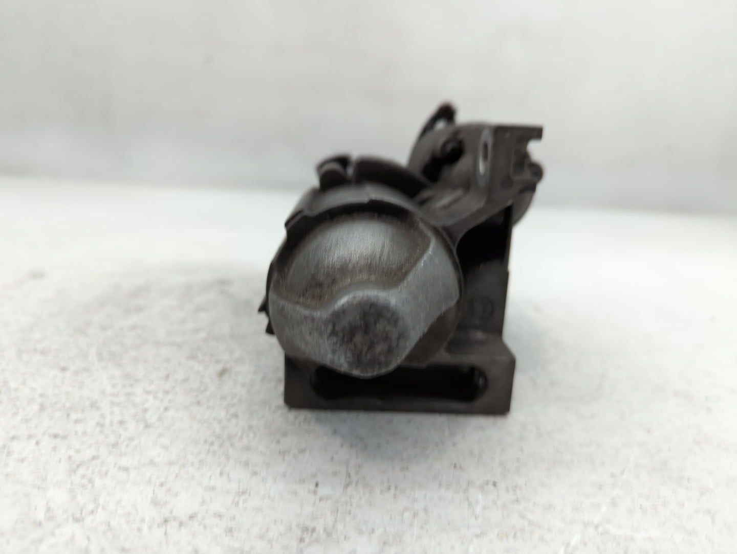 2006-2008 Buick Lucerne Car Starter Motor Solenoid OEM Fits Fits 2004 2005 2006 2007 2008 2009 OEM Used Auto Parts - Oemusedautoparts1.com