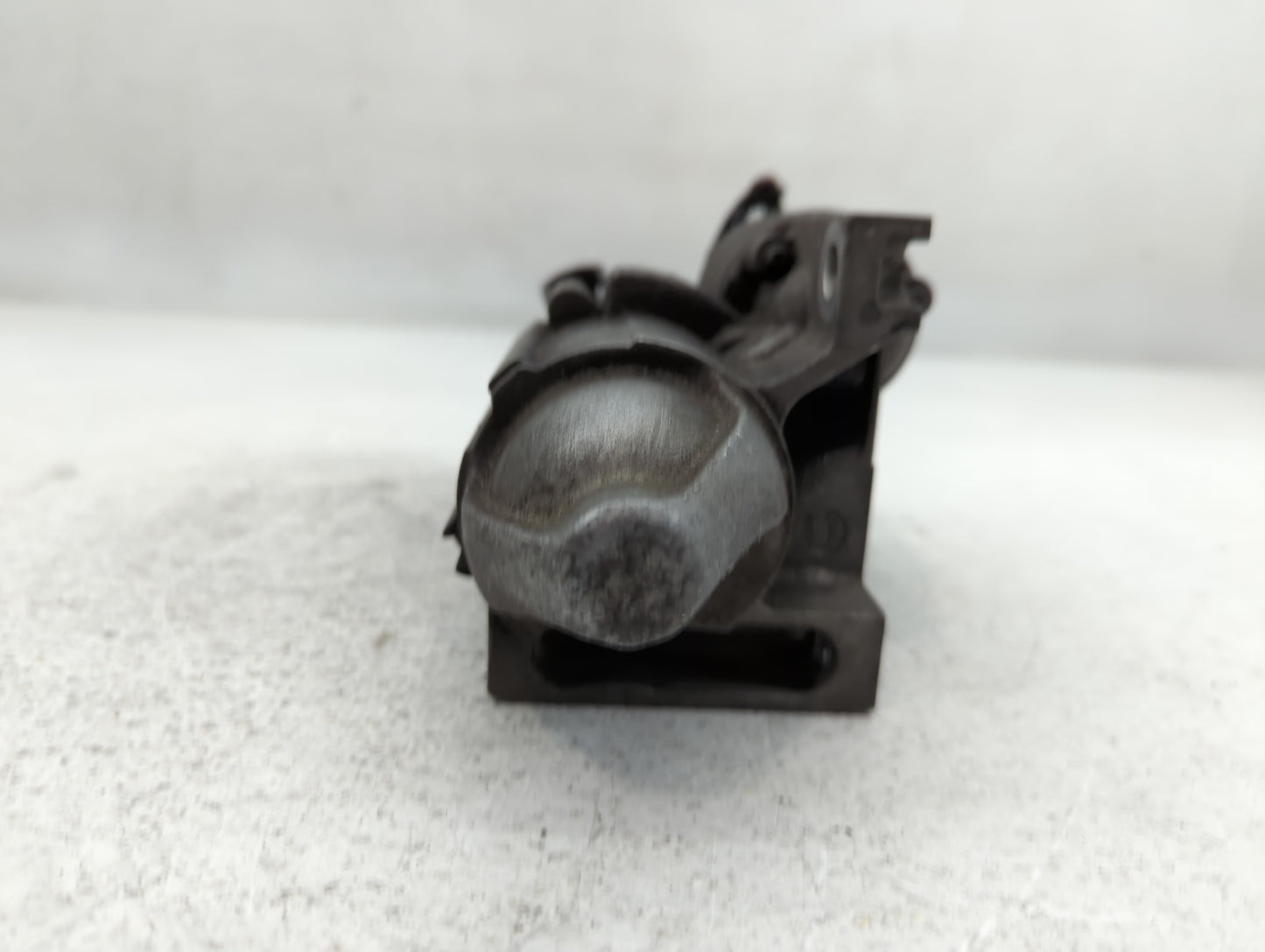 2006-2008 Buick Lucerne Car Starter Motor Solenoid OEM Fits Fits 2004 2005 2006 2007 2008 2009 OEM Used Auto Parts - Oemusedautoparts1.com