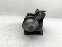 2006-2008 Buick Lucerne Car Starter Motor Solenoid OEM Fits Fits 2004 2005 2006 2007 2008 2009 OEM Used Auto Parts - Oemusedautoparts1.com