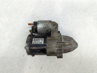 2007-2012 Dodge Caliber Car Starter Motor Solenoid OEM P/N:05034555AA Fits OEM Used Auto Parts - Oemusedautoparts1.com