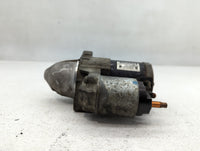 2007-2012 Dodge Caliber Car Starter Motor Solenoid OEM P/N:05034555AA Fits OEM Used Auto Parts - Oemusedautoparts1.com