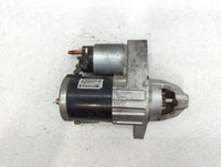 2015-2022 Ram Promaster City Car Starter Motor Solenoid OEM P/N:M000T39071 68084005AA Fits OEM Used Auto Parts - Oemusedautoparts1.com