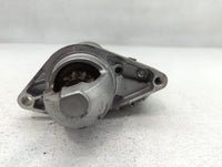 2015-2022 Ram Promaster City Car Starter Motor Solenoid OEM P/N:M000T39071 68084005AA Fits OEM Used Auto Parts - Oemusedautoparts1.com