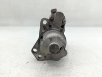 2008-2015 Cadillac Cts Car Starter Motor Solenoid OEM P/N:12610857 Fits Fits 2008 2009 2010 2011 2012 2013 2014 2015 OEM Used Auto Parts - Oemusedautoparts1.com