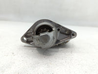 2015-2017 Chrysler 200 Car Starter Motor Solenoid OEM P/N:M000T39071 68084005AA Fits OEM Used Auto Parts - Oemusedautoparts1.com