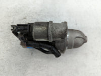 2016-2020 Kia Sorento Car Starter Motor Solenoid OEM P/N:8000743 36100-2G210 Fits Fits 2015 2016 2017 2018 2019 2020 OEM Used Auto Parts - Oemusedautoparts1.com
