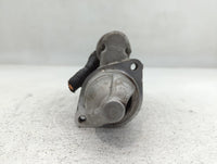 2016-2020 Kia Sorento Car Starter Motor Solenoid OEM P/N:8000743 36100-2G210 Fits Fits 2015 2016 2017 2018 2019 2020 OEM Used Auto Parts - Oemusedautoparts1.com