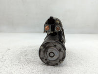 2014-2015 Kia Soul Car Starter Motor Solenoid OEM P/N:1206214 36100-2E121 Fits Fits 2014 2015 2016 OEM Used Auto Parts - Oemusedautoparts1.com