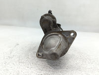 2010-2011 Chevrolet Aveo Car Starter Motor Solenoid OEM Fits Fits 2010 2011 OEM Used Auto Parts - Oemusedautoparts1.com
