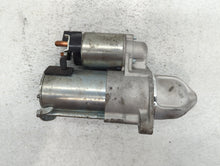 2016-2020 Kia Sorento Car Starter Motor Solenoid OEM P/N:PO6420652 Fits Fits 2015 2016 2017 2018 2019 2020 OEM Used Auto Parts