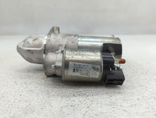 2016-2020 Kia Sorento Car Starter Motor Solenoid OEM P/N:PO6420652 Fits Fits 2015 2016 2017 2018 2019 2020 OEM Used Auto Parts