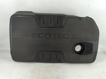 compare product 2013 Gmc Terrain Engine Cover