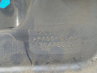 2013 Gmc Terrain Engine Cover - Oemusedautoparts1.com