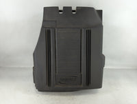 2011 Cadillac Escalade Engine Cover - Oemusedautoparts1.com