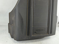 2011 Cadillac Escalade Engine Cover - Oemusedautoparts1.com