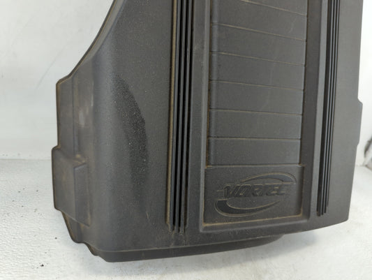 2011 Cadillac Escalade Engine Cover