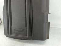 2011 Cadillac Escalade Engine Cover - Oemusedautoparts1.com