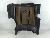 2011 Cadillac Escalade Engine Cover - Oemusedautoparts1.com