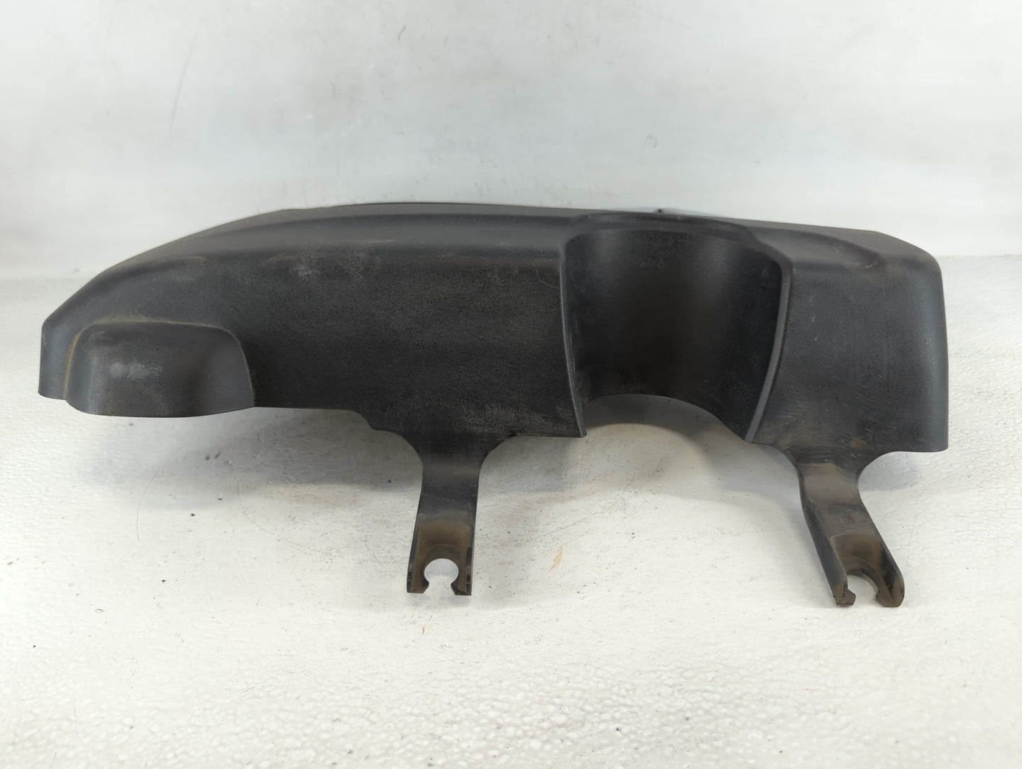 2017 Infiniti Qx60 Engine Cover - Oemusedautoparts1.com