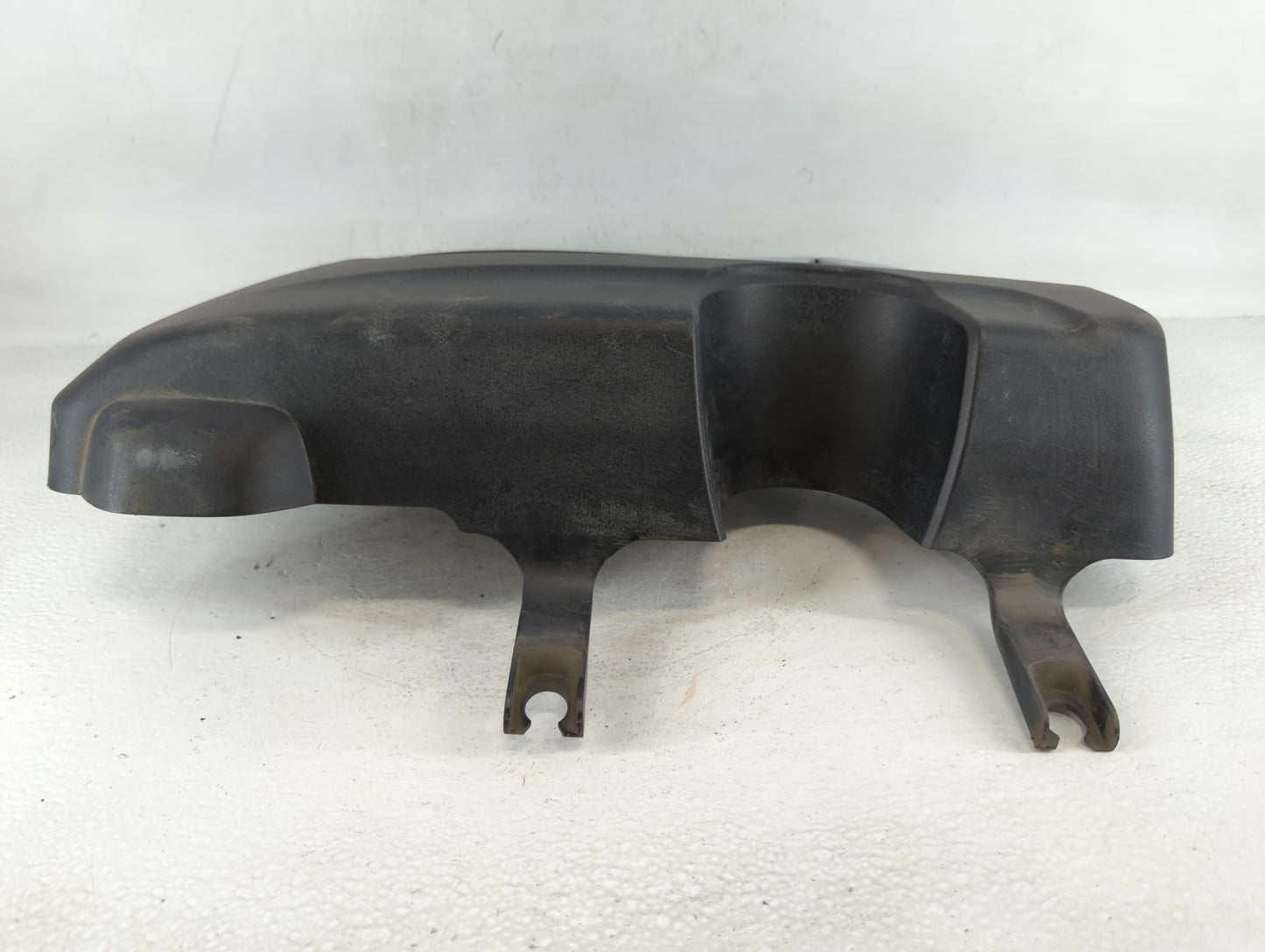 2017 Infiniti Qx60 Engine Cover - Oemusedautoparts1.com