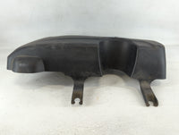 2017 Infiniti Qx60 Engine Cover - Oemusedautoparts1.com