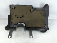 2017 Infiniti Qx60 Engine Cover - Oemusedautoparts1.com