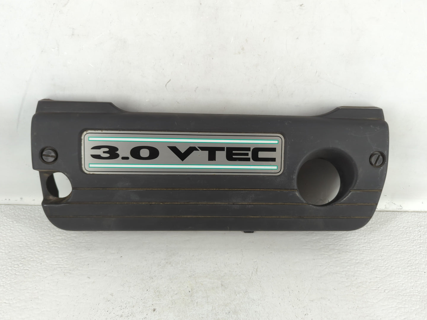 2007 Honda Accord Engine Cover - Oemusedautoparts1.com