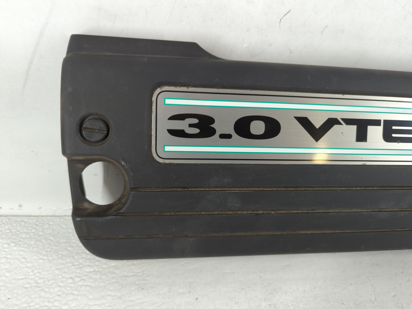 2007 Honda Accord Engine Cover - Oemusedautoparts1.com