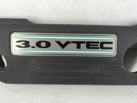 2007 Honda Accord Engine Cover - Oemusedautoparts1.com