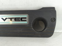 2007 Honda Accord Engine Cover - Oemusedautoparts1.com