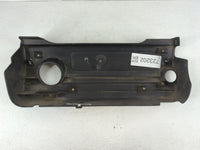 2007 Honda Accord Engine Cover - Oemusedautoparts1.com