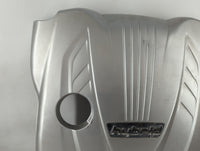 2011 Hyundai Sonata Engine Cover - Oemusedautoparts1.com