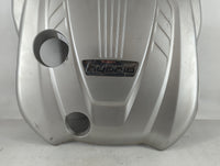 2011 Hyundai Sonata Engine Cover - Oemusedautoparts1.com