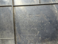 2011 Hyundai Sonata Engine Cover - Oemusedautoparts1.com