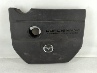 compare product 2010 Mazda Cx-7 Engine Cover