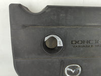 2010 Mazda Cx-7 Engine Cover - Oemusedautoparts1.com