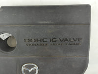 2010 Mazda Cx-7 Engine Cover - Oemusedautoparts1.com