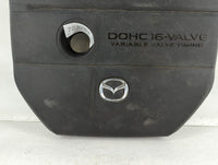 2010 Mazda Cx-7 Engine Cover - Oemusedautoparts1.com