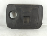 2019 Hyundai Elantra Engine Cover - Oemusedautoparts1.com